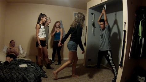 ballbusting by girls|9 Girl Ballbusting Party: BDSM Porn